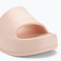 Dámské nazouváky O'Neill Lainha Slider Low peach whip 7
