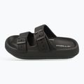 Dámské žabky O'Neill Soquel Slider Low black