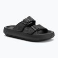 Dámské žabky O'Neill Soquel Slider Low black