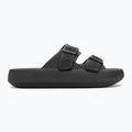 Dámské žabky O'Neill Soquel Slider Low black 2