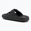 Dámské žabky O'Neill Soquel Slider Low black 3