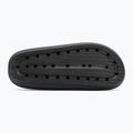 Dámské žabky O'Neill Soquel Slider Low black 4