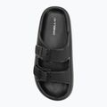 Dámské žabky O'Neill Soquel Slider Low black 5