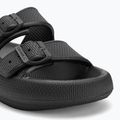 Dámské žabky O'Neill Soquel Slider Low black 7