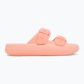 Dámské žabky O'Neill Soquel Slider Low peach pearl 2