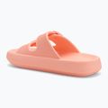 Dámské žabky O'Neill Soquel Slider Low peach pearl 3