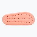 Dámské žabky O'Neill Soquel Slider Low peach pearl 4
