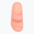 Dámské žabky O'Neill Soquel Slider Low peach pearl 5