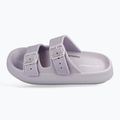 Dámské žabky O'Neill Soquel Slider Low misty lilac