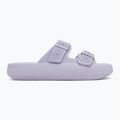 Dámské žabky O'Neill Soquel Slider Low misty lilac 2