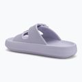 Dámské žabky O'Neill Soquel Slider Low misty lilac 3