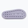 Dámské žabky O'Neill Soquel Slider Low misty lilac 4