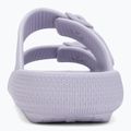 Dámské žabky O'Neill Soquel Slider Low misty lilac 6