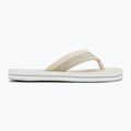 Dámské žabky O'Neill Marin Flipflop Low oatmeal 2