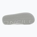 Dámské žabky O'Neill Marin Flipflop Low oatmeal 4