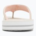 Dámské žabky O'Neill Marin Flipflop Low oatmeal 6