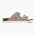 Dámské nazouváky O'Neill Sandy Slider Low tan 2