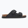 Dámské nazouváky O'Neill Sandy Slider Low black 2