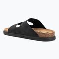 Dámské nazouváky O'Neill Sandy Slider Low black 3