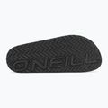 Dámské nazouváky O'Neill Sandy Slider Low black 4