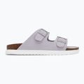 Dámské nazouváky O'Neill Sandy Slider Low misty lilac 2