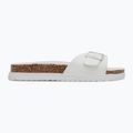 Dámské žabky O'Neill Solana Slider Low off white 2