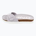 Dámské nazouváky O'Neill Solana Slider Low misty lilac 8