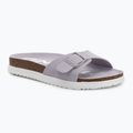 Dámské nazouváky O'Neill Solana Slider Low misty lilac