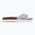 Dámské nazouváky O'Neill Solana Slider Low misty lilac 2