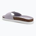 Dámské nazouváky O'Neill Solana Slider Low misty lilac 3