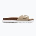 Dámské žabky O'Neill Solana Slider Low tan 2
