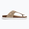 Dámské žabky O'Neill Avalon Slider Low tan 2