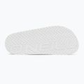 Dámské žabky O'Neill Avalon Slider Low tan 4