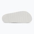 Dámské nazouváky O'Neill Sandy Platform Slider Low tan 4