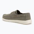 Pánské boty O'Neill Palisades C Low oilgreen 3