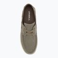 Pánské boty O'Neill Palisades C Low oilgreen 5