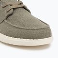 Pánské boty O'Neill Palisades C Low oilgreen 7