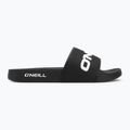 Pánské žabky O'Neill Logo Slides black 2