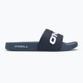 Pánské žabky O'Neill Logo Slides dress blues 2