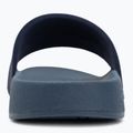 Pánské žabky O'Neill Logo Slides dress blues 6