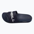 Pánské žabky O'Neill Logo Slides dress blues