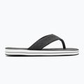 Pánské žabky O'Neill Jack Flipflop Low pewter 2