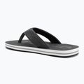 Pánské žabky O'Neill Jack Flipflop Low pewter 3