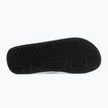 Pánské žabky O'Neill Jack Flipflop Low pewter 4