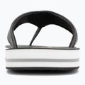 Pánské žabky O'Neill Jack Flipflop Low pewter 6