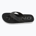 Pánské žabky O'Neill Jack Flipflop Low pewter