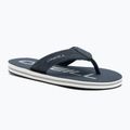 Pánské žabky O'Neill Jack Flipflop Low dress blues
