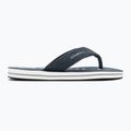 Pánské žabky O'Neill Jack Flipflop Low dress blues 2