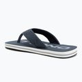 Pánské žabky O'Neill Jack Flipflop Low dress blues 3