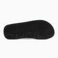 Pánské žabky O'Neill Jack Flipflop Low dress blues 4